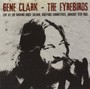 Live At The Rocking Horse - Gene Clark