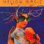 Ymo - Yellow Magic Orchestra