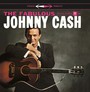 Fabulous - Johnny Cash