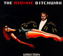 Gravitron - The Atomic Bitchwax 
