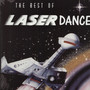 Best Of Laserdance - Laserdance