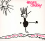 On The Way To The Peak Of - Holger Czukay