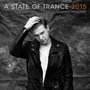 A State Of Trance 2015 - A State Of Trance   