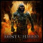 Indestructible - Disturbed
