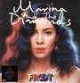 Froot - Marina & The Diamonds