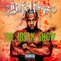 The Freak Show - Busta Rhymes