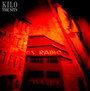 Kilo - The Nits