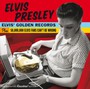Evis'golden.. - Elvis Presley