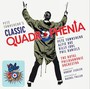 Classic Quadrophenia - Pete Townshend