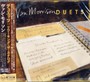 Duets: Reworking The Catalog - Van Morrison