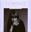 How Big, How Blue, How Beautiful - Florence & The Machine