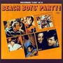 Beach Boy's Party - The Beach Boys 