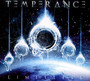 Limitless - Temperence