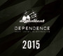 Dependence 2015 - V/A