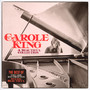 Beautiful Collection - Carole King