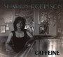 Caffeine - Sharon Robinson