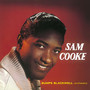 Songs By Sam Cooke - Sam Cooke