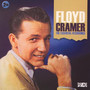 Essential Recordings - Floyd Cramer