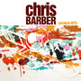 Chris Barber's Greatest Hits - Chris Barber