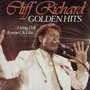Golden Hits - Cliff Richard
