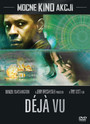 Deja Vu - Movie / Film