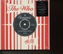 Brunswick Singles - The Who