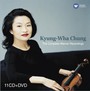 Complete Recordings - Kyung Wha Chung 
