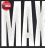 Max - Max Mutzke