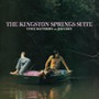 Kingston Springs Suite - Vince  Matthews  / Jim  Casey 