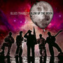 Blow Up The Moon - Blues Traveler