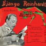 At The Movies - Django Reinhardt