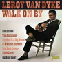 Walk On By - Leroy Van Dyke 