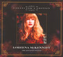 Journey So Far - Loreena McKennitt