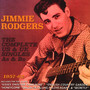 Complete Us & UK Singles A's & B'S 1957-62 - Jimmie Rodgers
