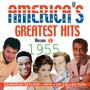 America's Greatest Hits 1955 vol. 6 - V/A