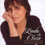 Mes 40 Chansons D'or - Best Of 2 - Linda De Suza 