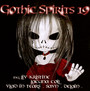 Gothic Spirits 19 - Gothic Spirits   
