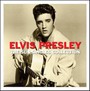 Sun Singles Collection - Elvis Presley