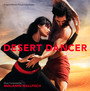 Desert Dancer  OST - Benjamin Wallfisch