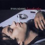 The Heartbreaker - Ryan Adams