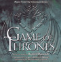 Game Of Thrones: Music From The Television Series  OST - Dominik Hauser