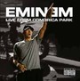 Live From Comerica Park - Eminem