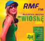 RMF Najlepsza Muzyka Na Wiosn 2015 - Radio RMF FM: Najlepsza Muzyka 