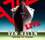 Tokyo Dome: Live In Concert - Van Halen