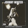 My Father's Place - Johnny Winter