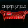 Chesterfield Lounge - V/A