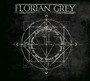 Gone - Florian Grey