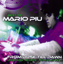 From Dusk Till Dawn - Best Of - Mario Piu