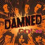 Go!-45 - The Damned