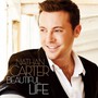 Beautiful Life - Nathan Carter
